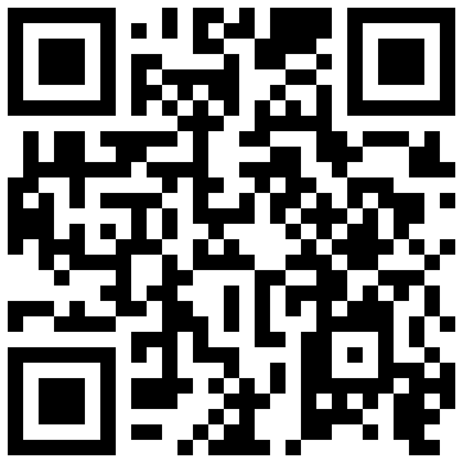 Fitness Center Waiver QR code.png